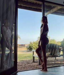 Dolores Barreiro feet photo 18