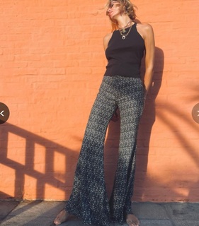 Dolores Barreiro feet photo 12
