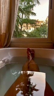 Dolores Barreiro feet photo 18
