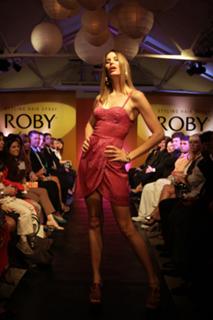 Dolores Barreiro feet photo 1