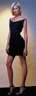 Dolores Barreiro feet photo 12