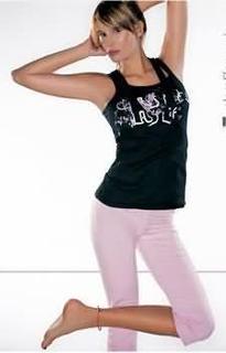 Dolores Barreiro feet photo 13