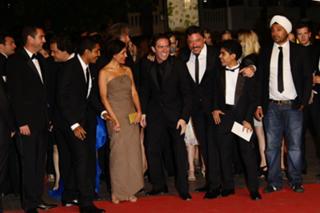 Dolores Heredia feet photo 14