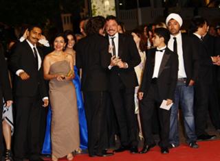 Dolores Heredia feet photo 13