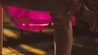 Dolores Heredia feet photo 3