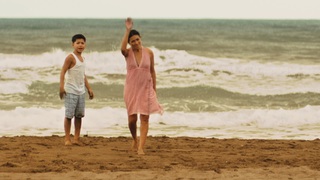 Dolores Heredia feet photo 16