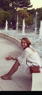 Dolunay Soysert feet photo 9