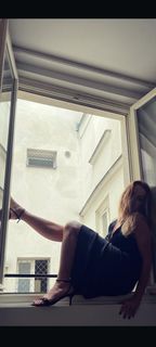 Dolunay Soysert feet photo 14