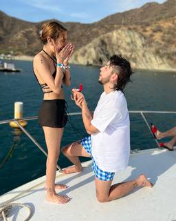 Domelipa feet photo 1