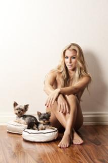 Dominika Cibulková feet photo thumbnail