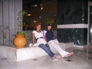 Dominika Cibulková feet photo thumbnail