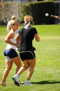 Dominika Cibulková feet photo thumbnail