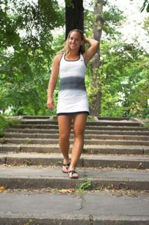 Dominika Cibulková feet photo thumbnail