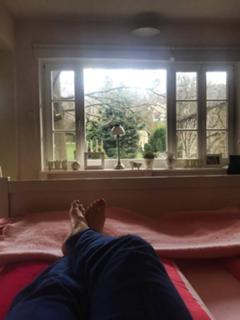 Dominika Cibulková feet photo thumbnail