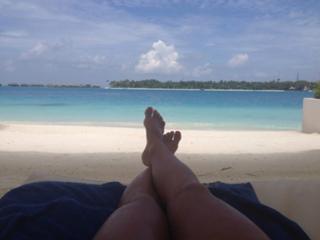 Dominika Cibulková feet photo thumbnail