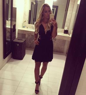 Dominika Cibulková feet photo thumbnail