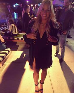 Dominika Cibulková feet photo thumbnail