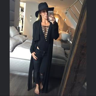 Dominika Cibulková feet photo thumbnail