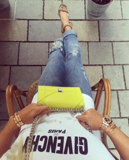 Dominika Cibulková feet photo thumbnail