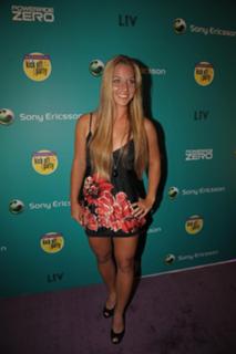 Dominika Cibulková feet photo thumbnail