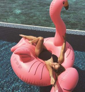 Dominika Cibulková feet photo thumbnail