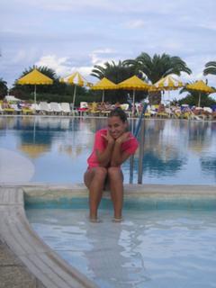 Dominika Cibulková feet photo thumbnail