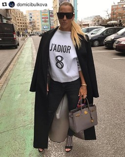 Dominika Cibulková feet photo thumbnail