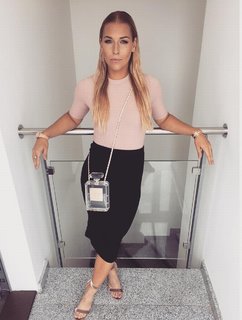 Dominika Cibulková feet photo thumbnail