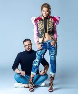 Dominika Cibulková feet photo thumbnail