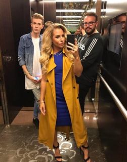 Dominika Cibulková feet photo thumbnail