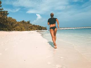 Dominika Cibulková feet photo thumbnail
