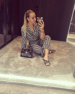 Dominika Cibulková feet photo thumbnail