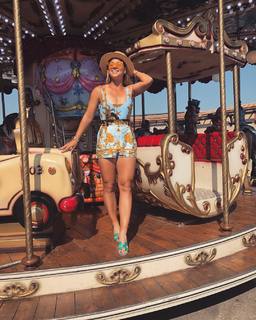 Dominika Cibulková feet photo thumbnail