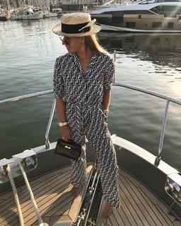 Dominika Cibulková feet photo thumbnail