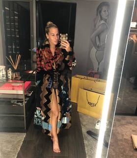 Dominika Cibulková feet photo thumbnail