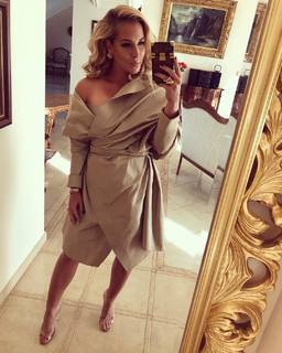 Dominika Cibulková feet photo thumbnail