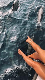 Dominika Cibulková feet photo thumbnail