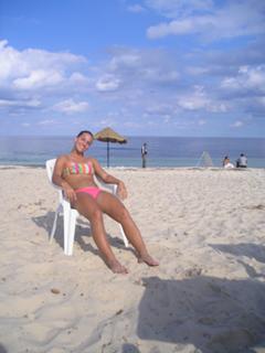 Dominika Cibulková feet photo thumbnail