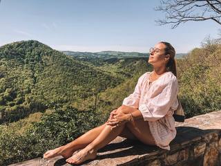 Dominika Cibulková feet photo thumbnail