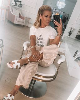 Dominika Cibulková feet photo thumbnail