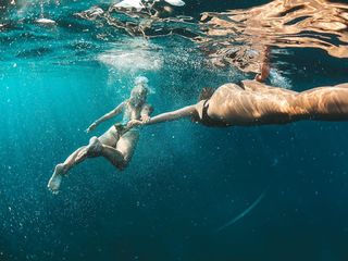 Dominika Cibulková feet photo thumbnail