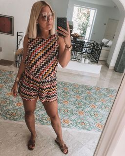 Dominika Cibulková feet photo thumbnail