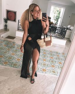 Dominika Cibulková feet photo thumbnail