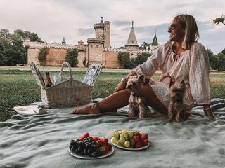 Dominika Cibulková feet photo thumbnail