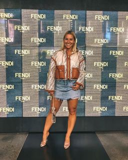 Dominika Cibulková feet photo thumbnail