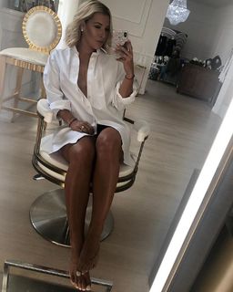 Dominika Cibulková feet photo thumbnail