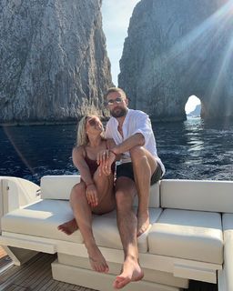 Dominika Cibulková feet photo thumbnail