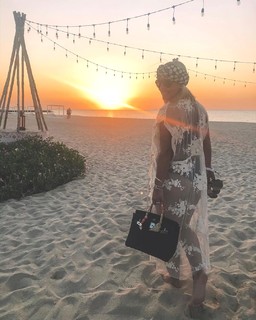 Dominika Cibulková feet photo thumbnail