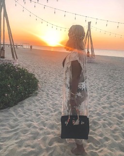 Dominika Cibulková feet photo thumbnail