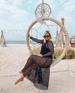 Dominika Cibulková feet photo thumbnail